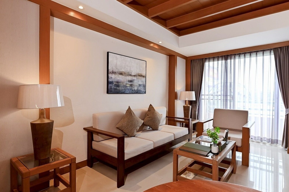 Green Residence Ayutthaya 56/71