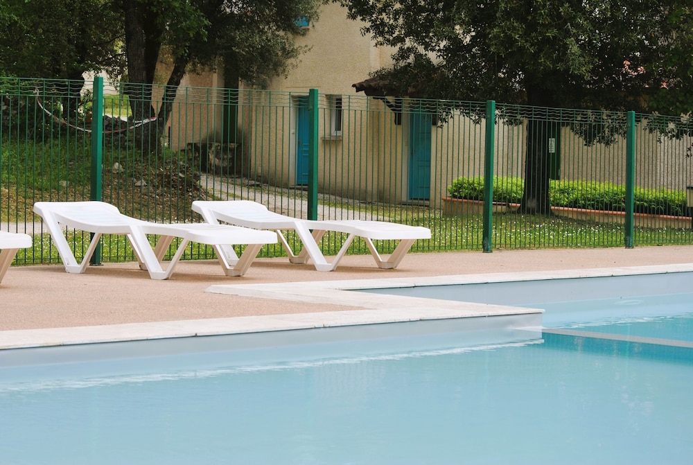 Le Domaine des Cazelles by Ateya Vacances 28/50