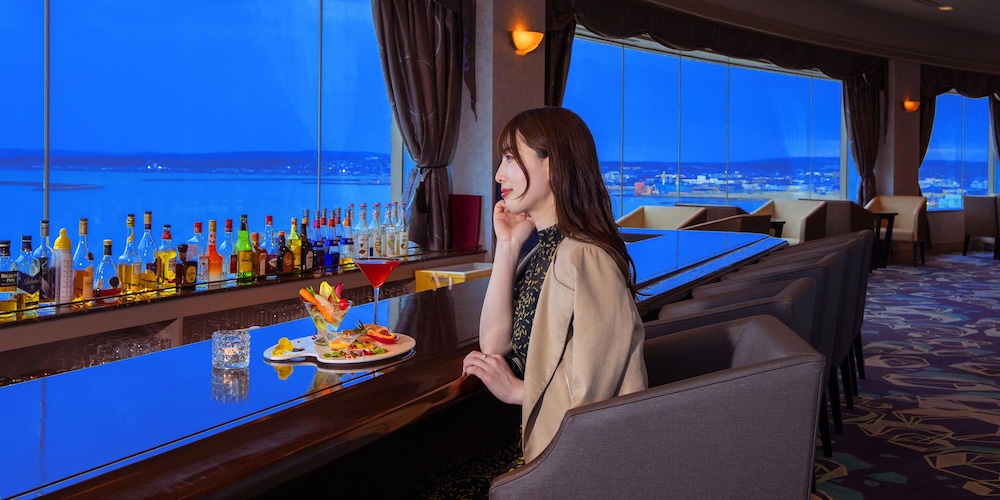 Surfeel Hotel Wakkanai 46/62