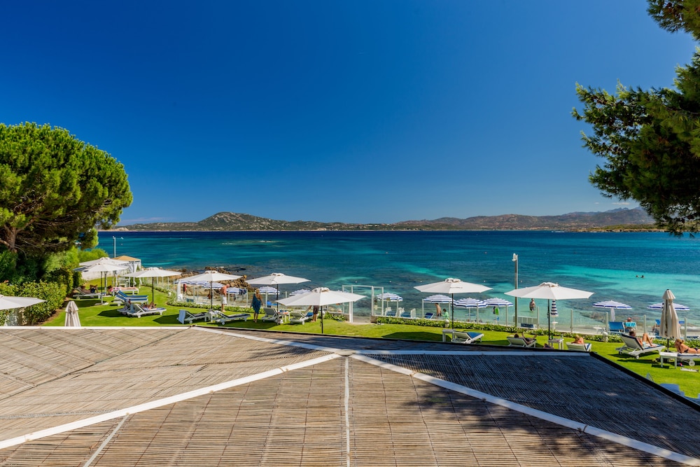 The Pelican Beach Resort & SPA - Adults Only 38/50