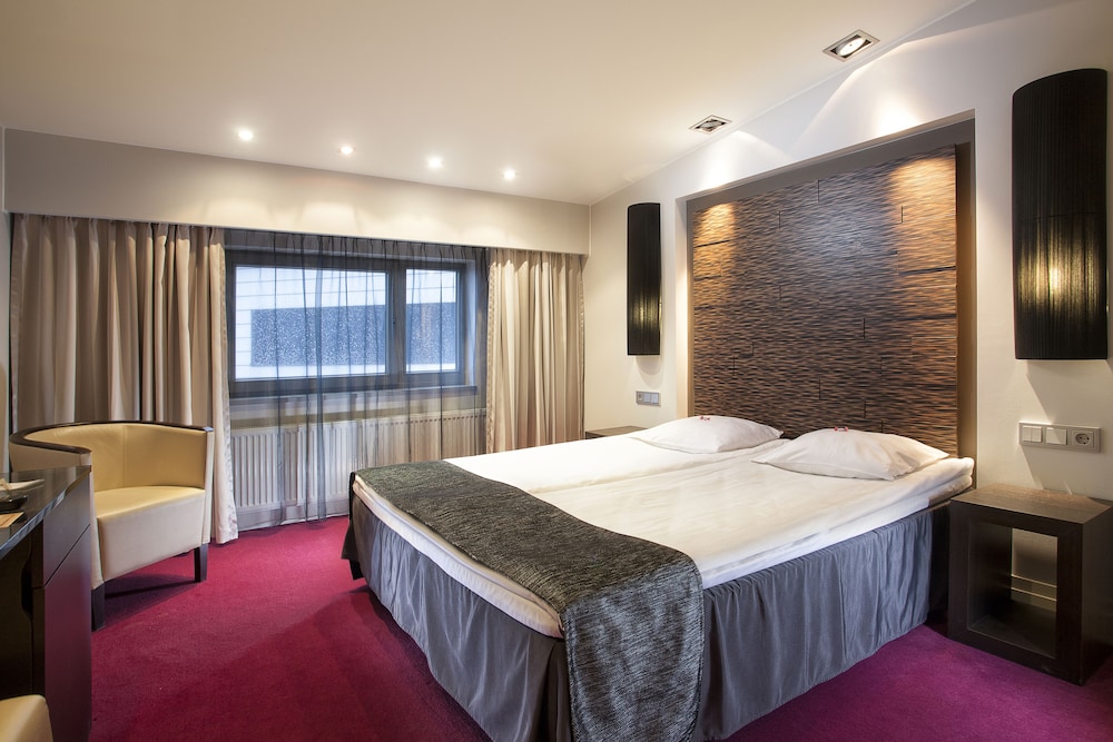 Tallink Hotel Riga 17/42