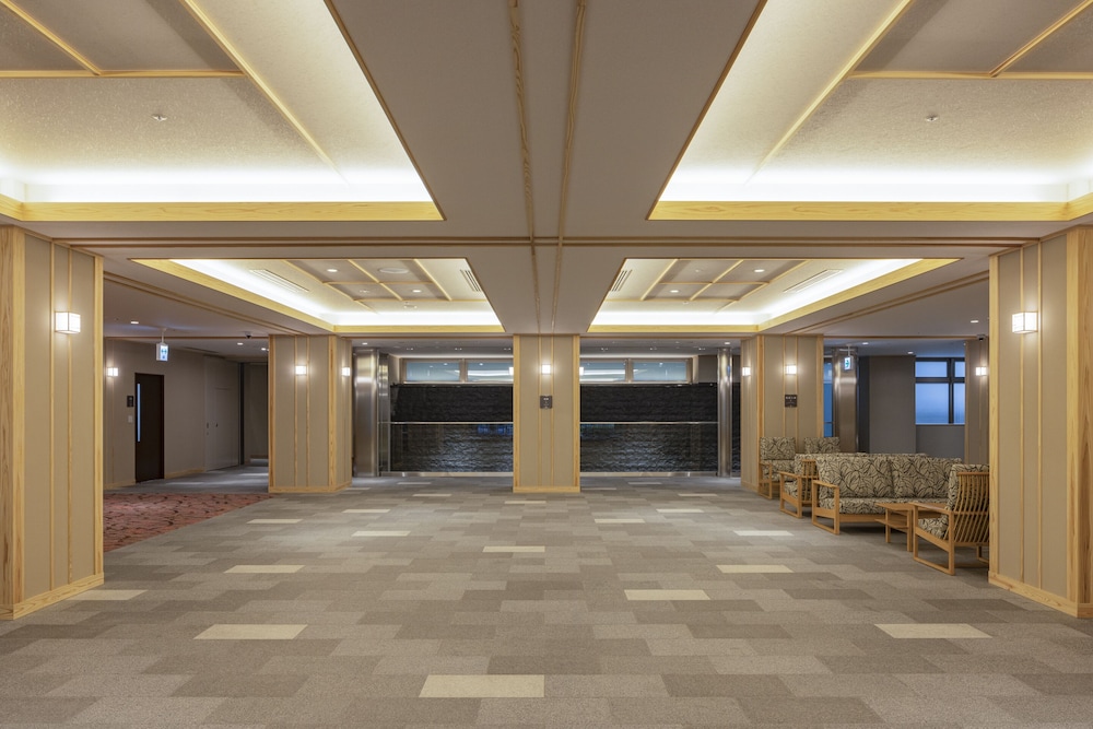 Ryokan Ginkaku 46/50