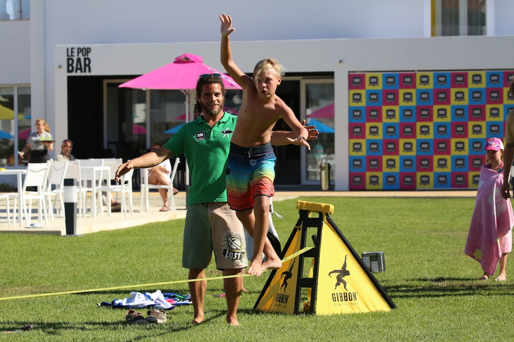 Ride Surf Resort Spa 39/50