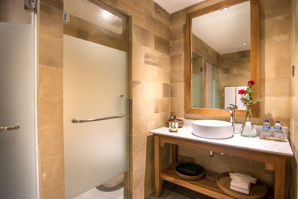 Ulun Ubud Resort 70/74