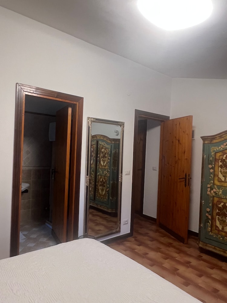 B&B Villa Reginella photo3