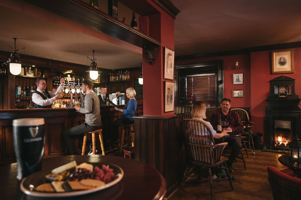 Bushmills Inn Hotel 41/51