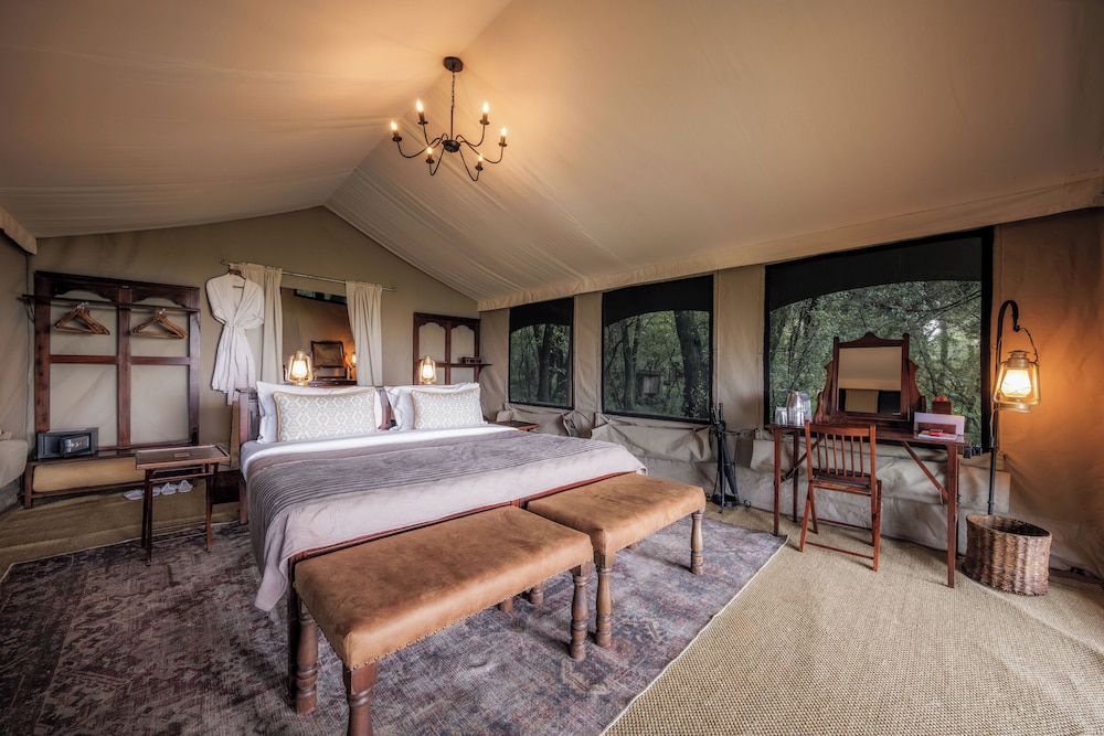 Elephant Pepper Camp 4/48