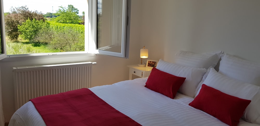 Chambres D hotes Gite Grange Debout 15/50