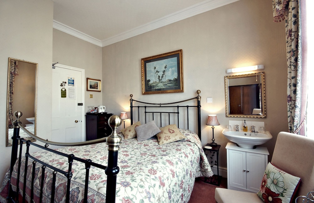 The Farthings Guest House 39/70