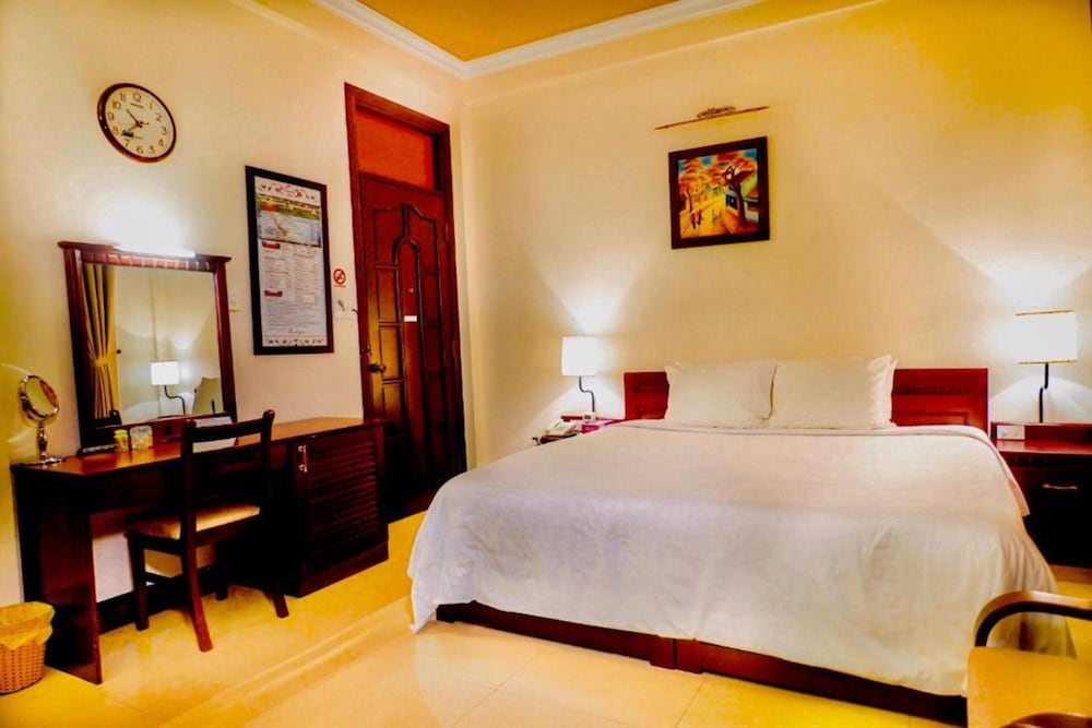 Victory Hotel Hue 18/61