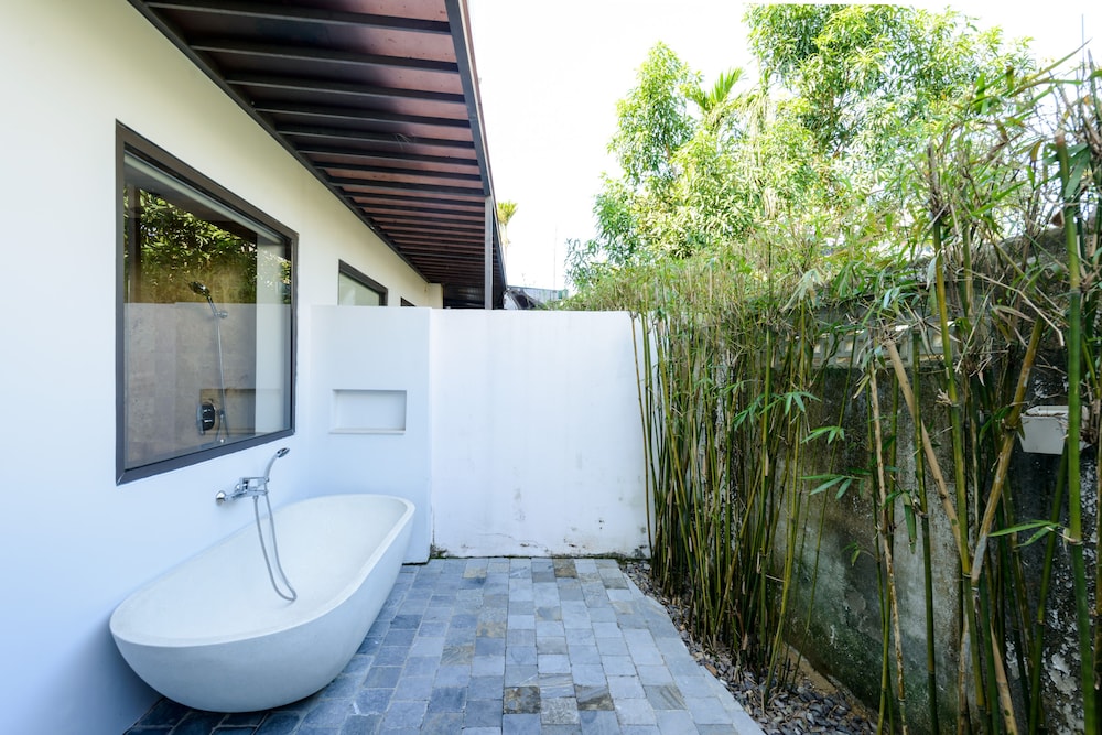Senvila Boutique Hoi An Resort And Spa 86/86