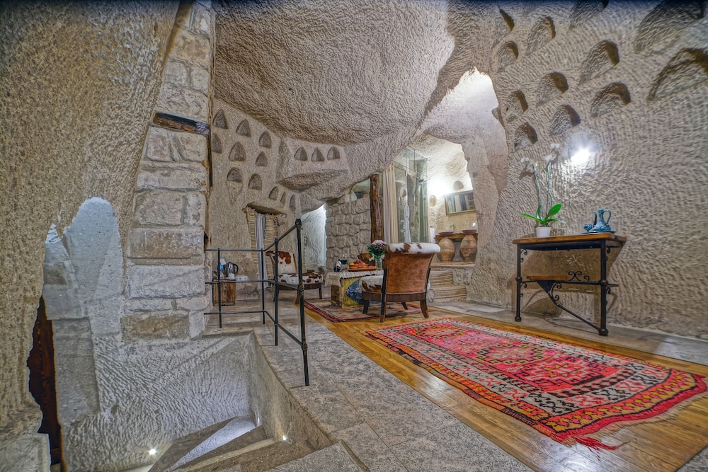 Anatolian Houses 10/73