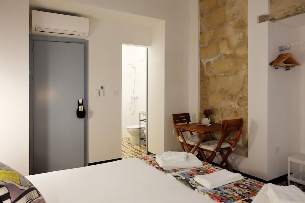Casa De Huéspedes Santa María - Adults Only 22/69