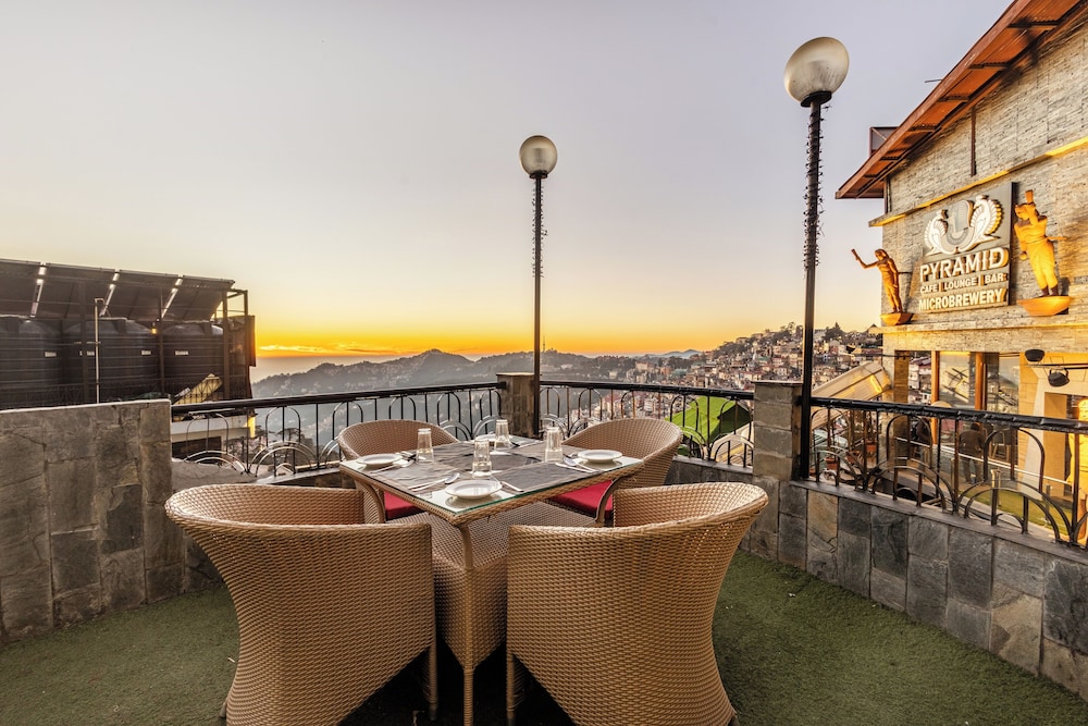 Sterling Legacy Shimla 57/69