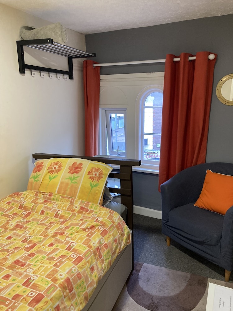 Acapulco Rooms 2/33