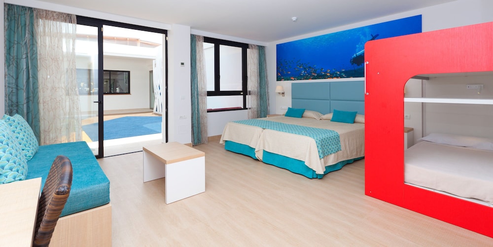 Marvell Club Aparthotel 26/64