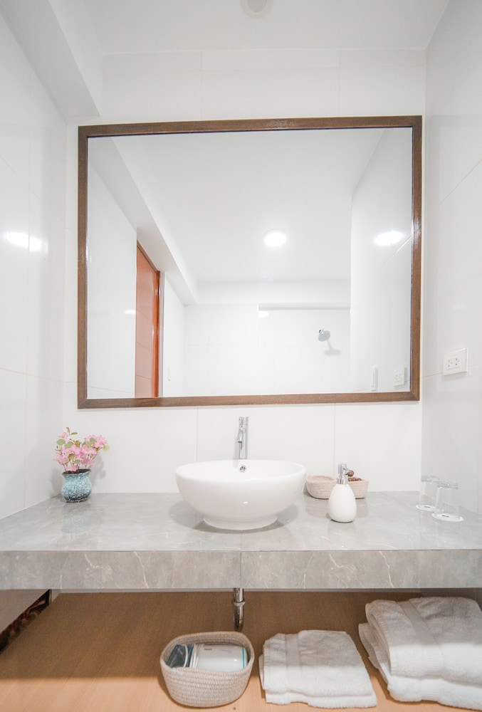 Ayni Cusco Hotel 48/50