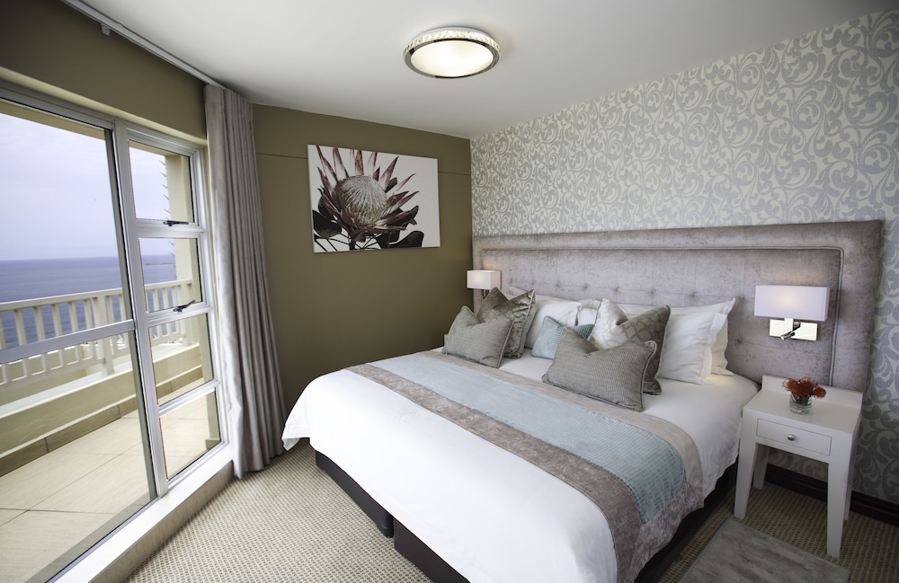 The Palace Resort And Spa 30/75