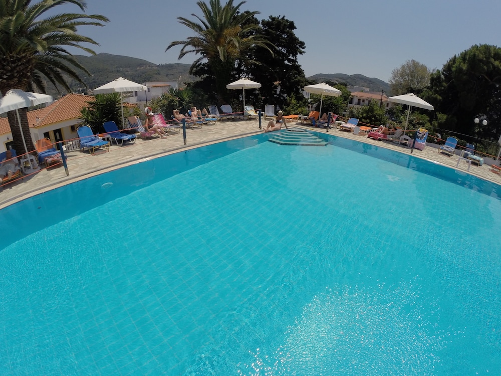 Dionyssos 21/53