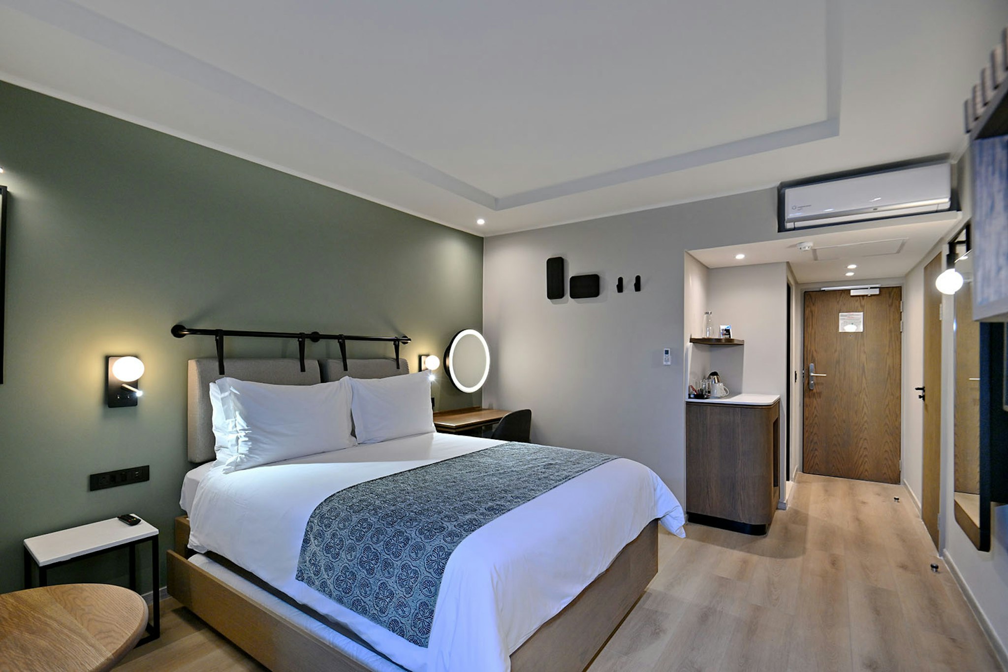 City Lodge Hotel Johannesburg Airport Barbara Road 14/35