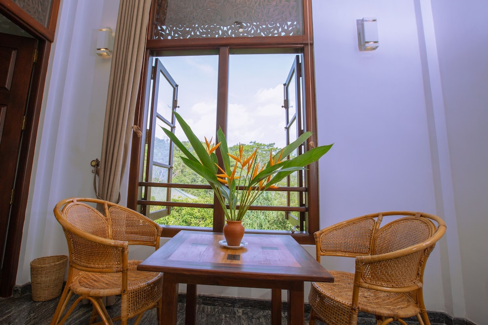 Niyagama House 29/50
