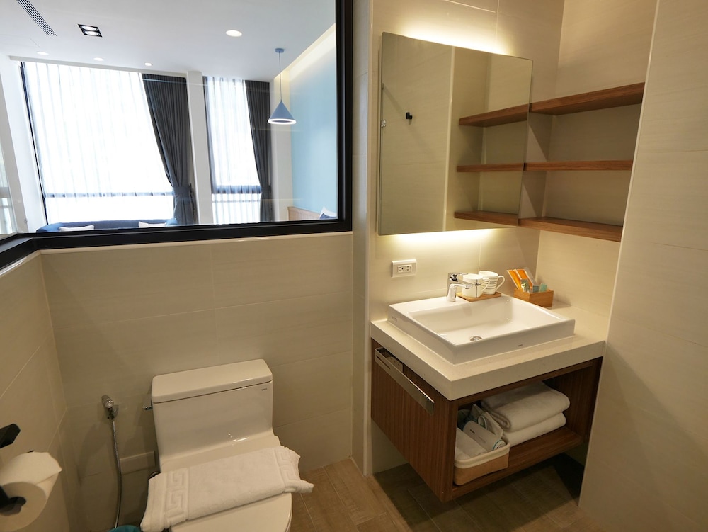 Seemoon B&B 24/25