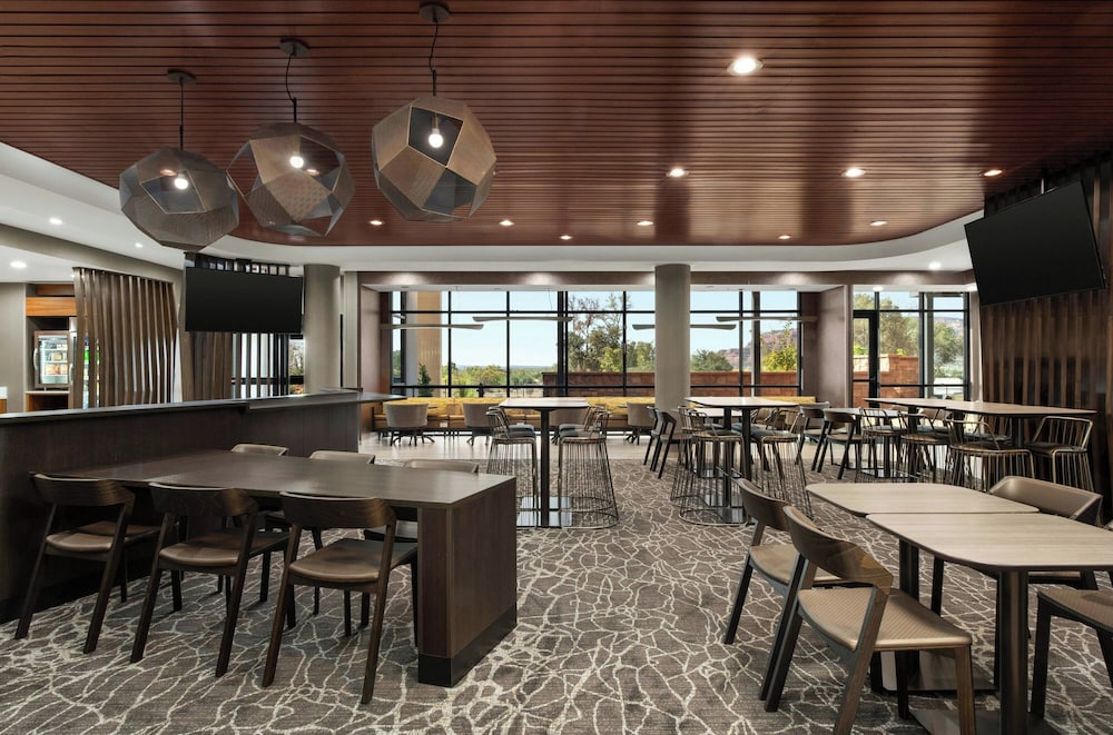 Springhill Suites By Marriott Kanab 18/31
