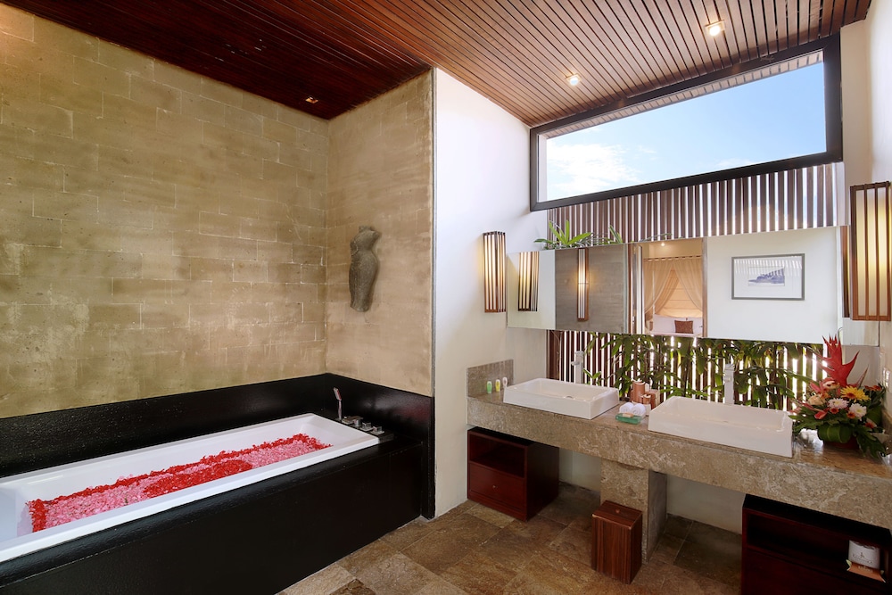 Kanishka Villas at Seminyak 62/65