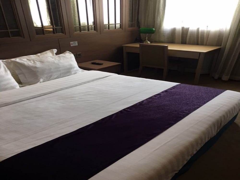 Largos Hotel 15/58