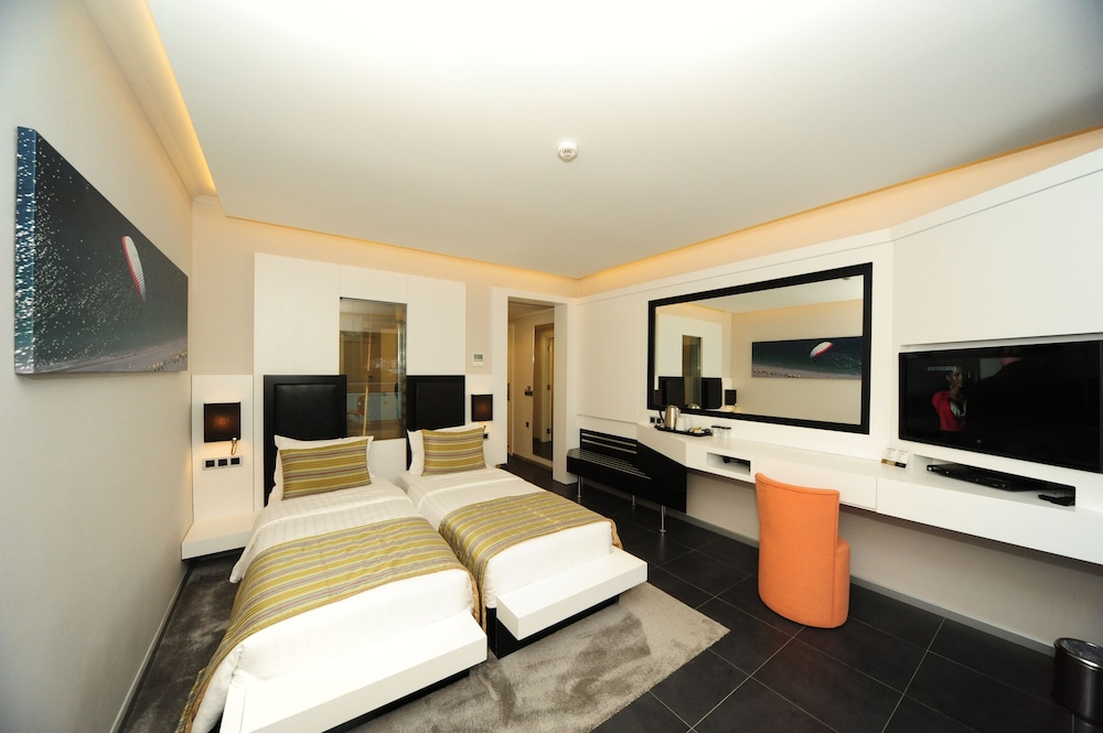 Orka Sunlife Hotel Resort Aquapark 36/83