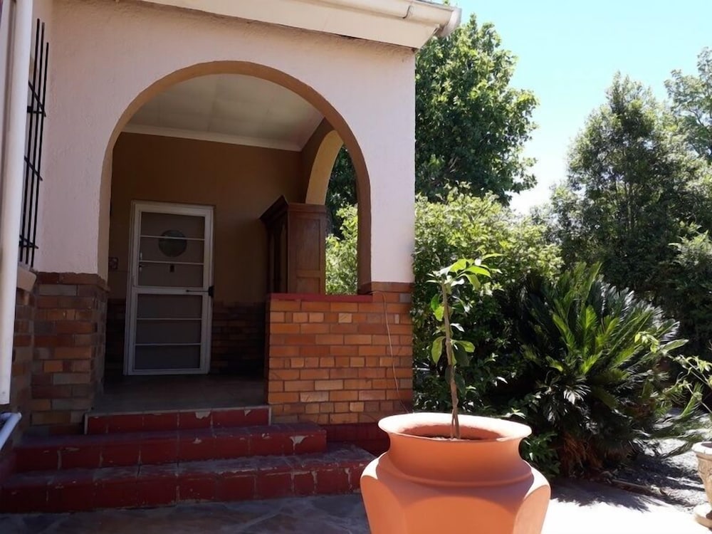 Padlangs Self Catering 3/47