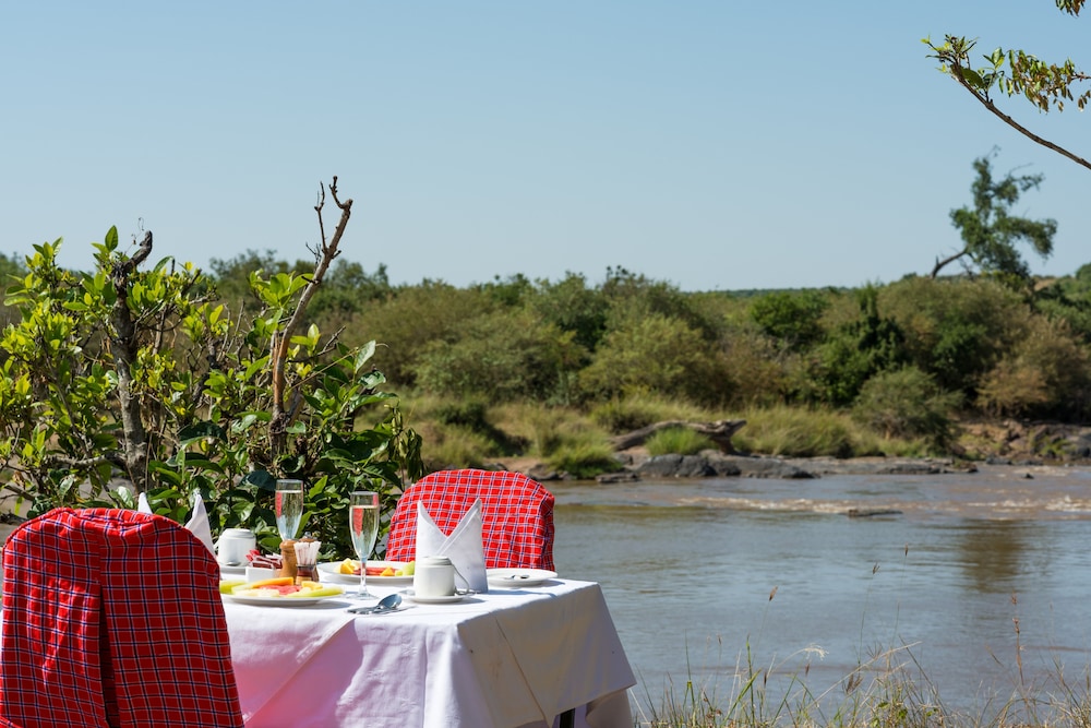 Mara Serena Safari Lodge 28/77