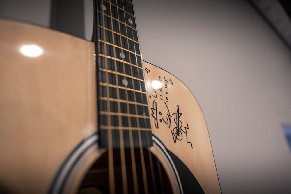 Hotel Akureyri Dynheimar 23/43