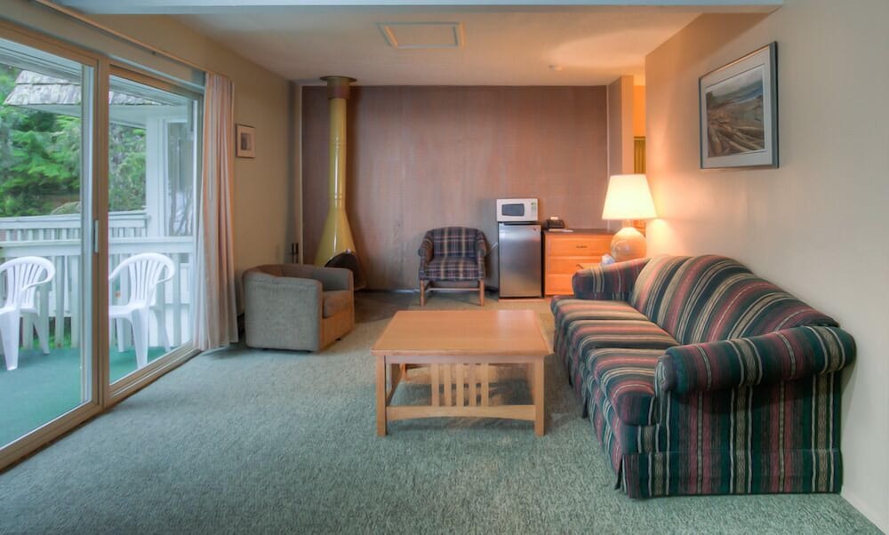 Ocean Crest Resort 27/50