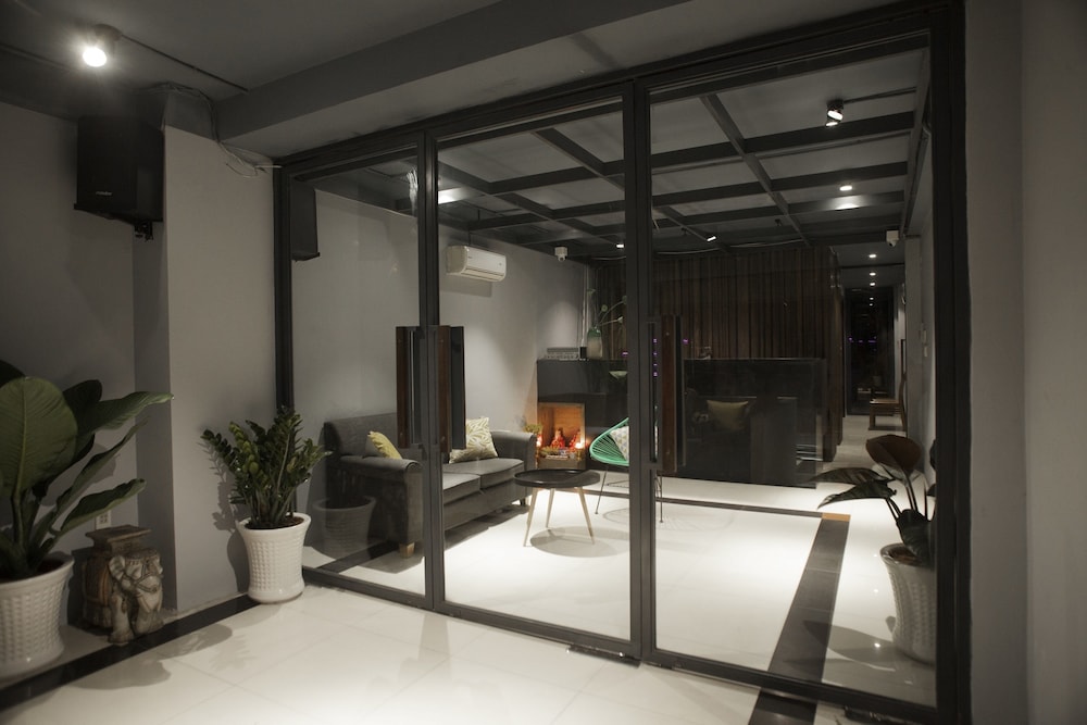 HOANG PHI HOTEL 33/50