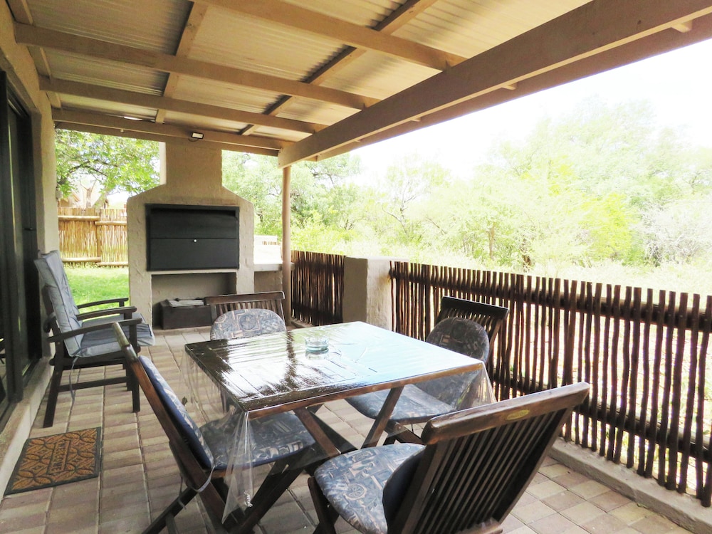 Wild Dog Inn 38/50