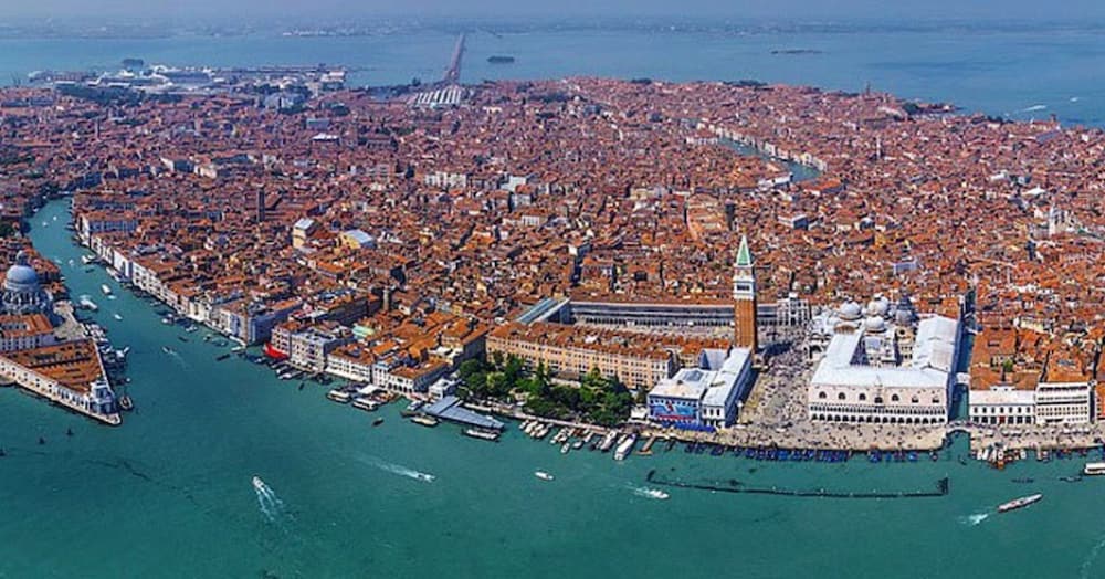Hotel Grifoni Palace 44/50