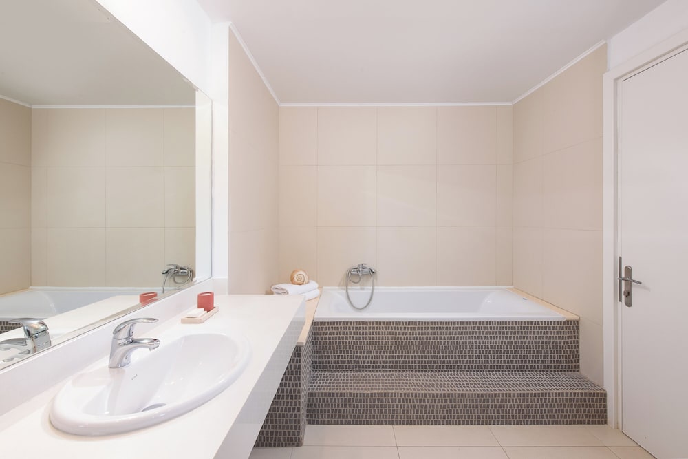 Mare Dei Suites 72/73