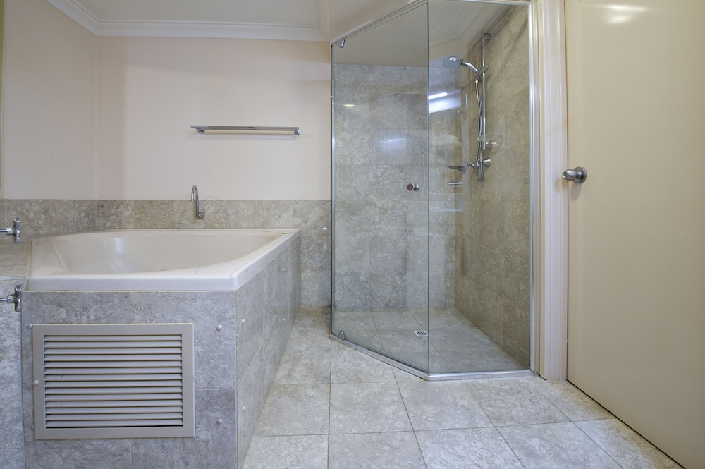 Abbey Beach Resort 34/34