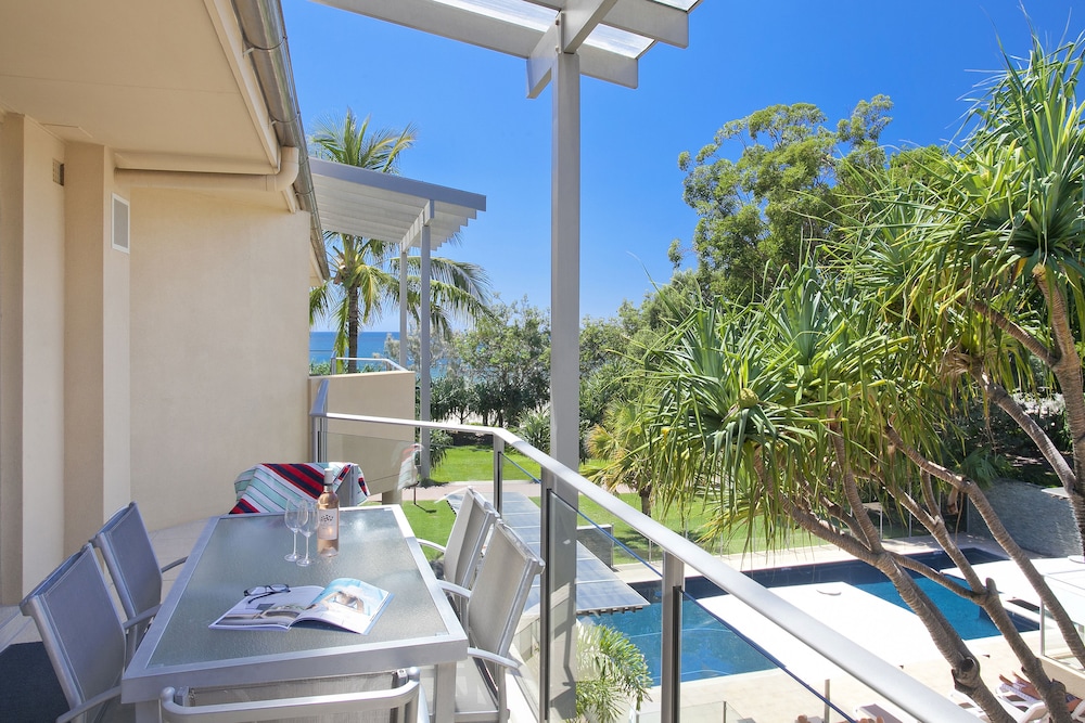 Maison Noosa 66/81
