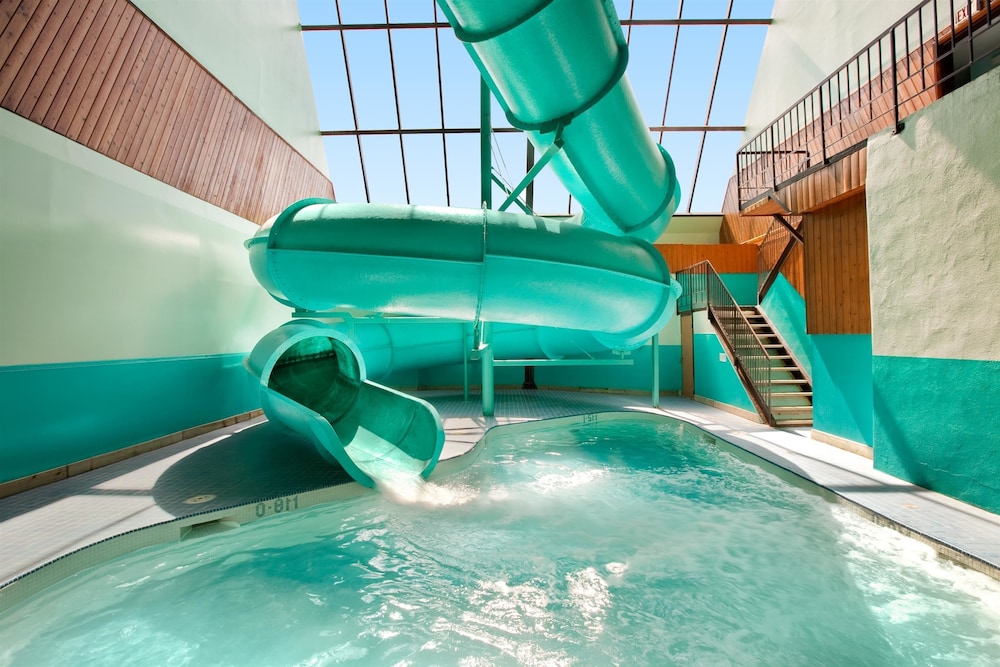 Travelodge by Wyndham, North Battleford 30/47