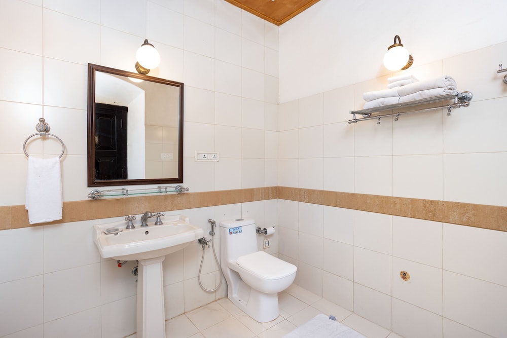 KODER HOUSE FORT KOCHI 44/50