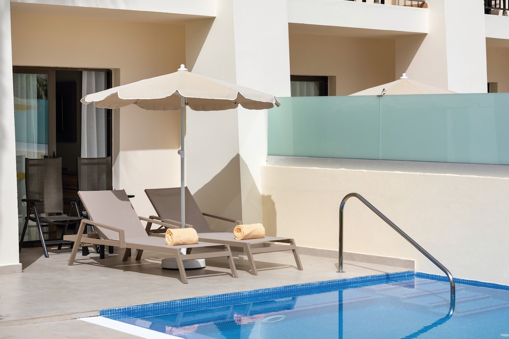 Hotel RIU Karamboa 19/50