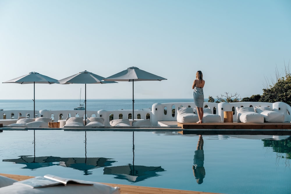 Penelope Village Mykonos 47/50