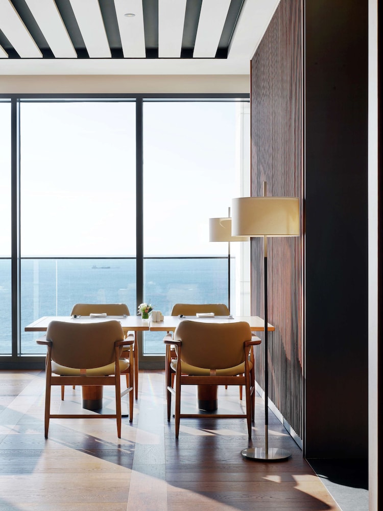 Ananti at Busan Cove 67/75