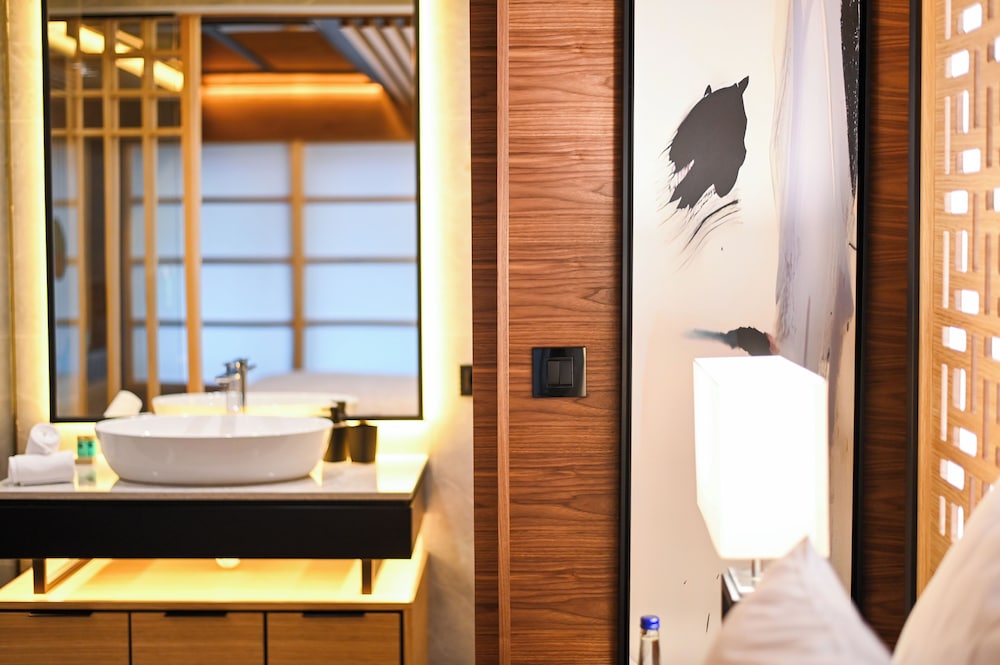 Hotel & Spa Hanami 48/50