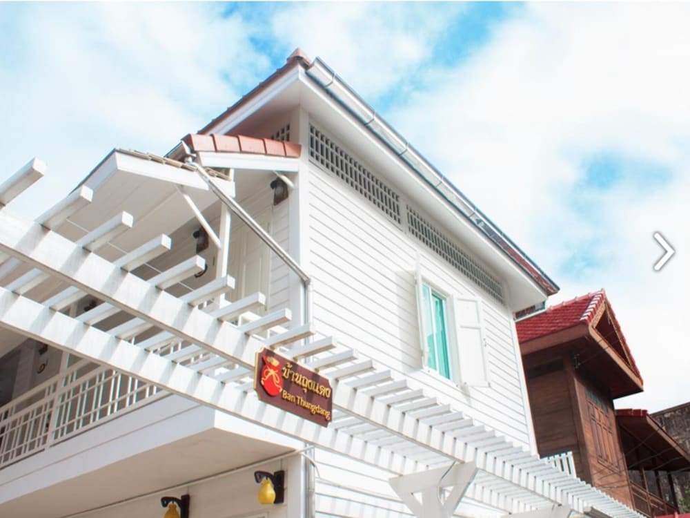 Ban Thungdang Boutique Hotel 1/39