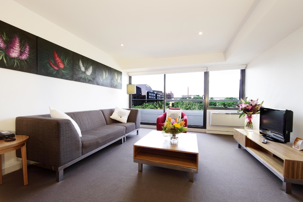 SEASONS HERITAGE MELBOURNE 35/63
