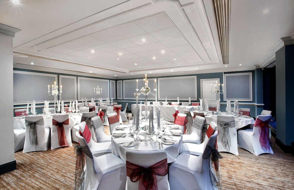 Leonardo Royal Hotel Brighton Waterfront 51/68