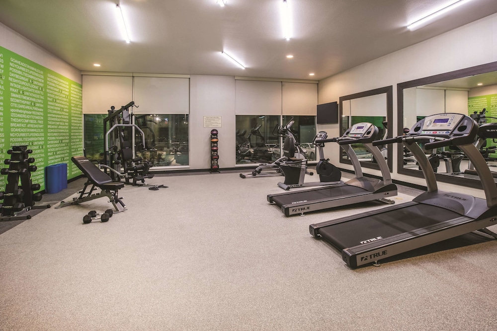 La Quinta Inn & Suites by Wyndham Dallas - Richardson 19/31